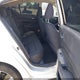 1N4BL4BV0LC162865 2020 Nissan Altima S Fwd auction photo thumbnail 8