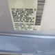 1N4BL4BV0LC162865 2020 Nissan Altima S Fwd auction photo thumbnail 9