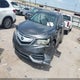5J8TB3H50GL000244 2016 Acura Rdx auction photo thumbnail 2