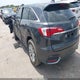 5J8TB3H50GL000244 2016 Acura Rdx auction photo thumbnail 3