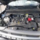 3FMCR9B67NRD68848 2022 Ford Bronco Sport Big Bend auction photo thumbnail 10