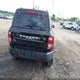 3FMCR9B67NRD68848 2022 Ford Bronco Sport Big Bend auction photo thumbnail 16