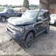 3FMCR9B67NRD68848 2022 Ford Bronco Sport Big Bend auction photo thumbnail 2