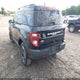 3FMCR9B67NRD68848 2022 Ford Bronco Sport Big Bend auction photo thumbnail 3