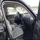 3FMCR9B67NRD68848 2022 Ford Bronco Sport Big Bend auction photo thumbnail 5