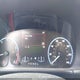 3FMCR9B67NRD68848 2022 Ford Bronco Sport Big Bend auction photo thumbnail 7