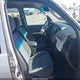 4F2CZ04114KM22679 2004 Mazda Tribute Lx V6 auction photo thumbnail 5