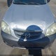 4F2CZ04114KM22679 2004 Mazda Tribute Lx V6 auction photo thumbnail 6
