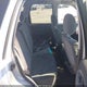 4F2CZ04114KM22679 2004 Mazda Tribute Lx V6 auction photo thumbnail 8