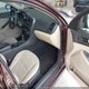 5XXGM4A72FG429346 2015 Kia Optima Lx auction photo thumbnail 5