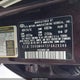 5XXGM4A72FG429346 2015 Kia Optima Lx auction photo thumbnail 9