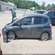 JHMGE8H37DC020052 2013 Honda Fit auction photo thumbnail 14