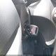 JHMGE8H37DC020052 2013 Honda Fit auction photo thumbnail 11
