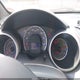 JHMGE8H37DC020052 2013 Honda Fit auction photo thumbnail 7