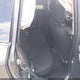 JHMGE8H37DC020052 2013 Honda Fit auction photo thumbnail 8