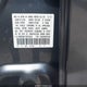 JHMGE8H37DC020052 2013 Honda Fit auction photo thumbnail 9