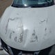 5N1AT2MV8GC923490 2016 Nissan Rogue S auction photo thumbnail 10