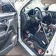 5N1AT2MV8GC923490 2016 Nissan Rogue S auction photo thumbnail 13