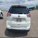 5N1AT2MV8GC923490 2016 Nissan Rogue S auction photo thumbnail 15