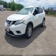 5N1AT2MV8GC923490 2016 Nissan Rogue S auction photo thumbnail 2