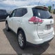 5N1AT2MV8GC923490 2016 Nissan Rogue S auction photo thumbnail 3