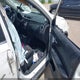 5N1AT2MV8GC923490 2016 Nissan Rogue S auction photo thumbnail 5