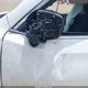 5N1AT2MV8GC923490 2016 Nissan Rogue S auction photo thumbnail 6