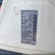 5N1AT2MV8GC923490 2016 Nissan Rogue S auction photo thumbnail 9