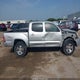 5TEJU62N18Z542093 2008 Toyota Tacoma Prerunner V6 auction photo thumbnail 14
