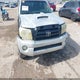 5TEJU62N18Z542093 2008 Toyota Tacoma Prerunner V6 auction photo thumbnail 18