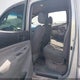 5TEJU62N18Z542093 2008 Toyota Tacoma Prerunner V6 auction photo thumbnail 8