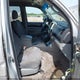 5TEJU62N18Z542093 2008 Toyota Tacoma Prerunner V6 auction photo thumbnail 5