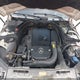 WDDGF4HB6DA808563 2013 Mercedes-Benz C 250 Luxury/Sport auction photo thumbnail 10