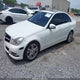 WDDGF4HB6DA808563 2013 Mercedes-Benz C 250 Luxury/Sport auction photo thumbnail 2