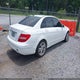 WDDGF4HB6DA808563 2013 Mercedes-Benz C 250 Luxury/Sport auction photo thumbnail 4