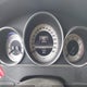 WDDGF4HB6DA808563 2013 Mercedes-Benz C 250 Luxury/Sport auction photo thumbnail 7