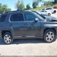 2GKFLTEK5H6344427 2017 GMC Terrain Sle-2 auction photo thumbnail 13