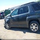 2GKFLTEK5H6344427 2017 GMC Terrain Sle-2 auction photo thumbnail 14