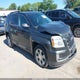 2GKFLTEK5H6344427 2017 GMC Terrain Sle-2 auction photo thumbnail 1