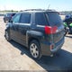 2GKFLTEK5H6344427 2017 GMC Terrain Sle-2 auction photo thumbnail 3