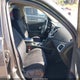 2GKFLTEK5H6344427 2017 GMC Terrain Sle-2 auction photo thumbnail 5