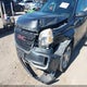 2GKFLTEK5H6344427 2017 GMC Terrain Sle-2 auction photo thumbnail 6
