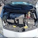 JTDKN3DU7E0362231 2014 Toyota Prius Two auction photo thumbnail 10