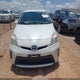 JTDKN3DU7E0362231 2014 Toyota Prius Two auction photo thumbnail 12