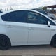 JTDKN3DU7E0362231 2014 Toyota Prius Two auction photo thumbnail 13