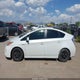 JTDKN3DU7E0362231 2014 Toyota Prius Two auction photo thumbnail 14