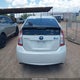 JTDKN3DU7E0362231 2014 Toyota Prius Two auction photo thumbnail 16