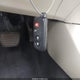 JTDKN3DU7E0362231 2014 Toyota Prius Two auction photo thumbnail 11