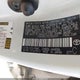 JTDKN3DU7E0362231 2014 Toyota Prius Two auction photo thumbnail 9