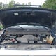 1FTNE2EW0BDA30532 2011 Ford E-250 Commercial auction photo thumbnail 10
